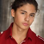 Miguel Mora Instagram – ‼️New headshots‼️
•
•
•
@shandonphotography 
•
•
•
#headshots #shandonphotography📸 #miguelmora