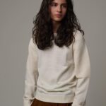 Miguel Mora Instagram - Thank you all who graciously showed me love and support in my journey in 2022!! 2023 here we go!! 🙏🏼 • • • #miguelmora #2023 #2023goals #phtography #photooftheday #photoshoot #longhair @dillards