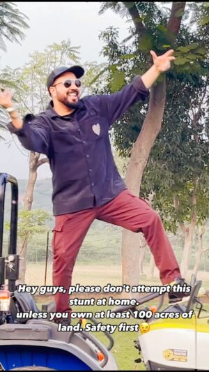 Mika Singh Instagram - Good evening, everyone, enjoy this beautiful song, the title track of #pushpa2 …
@alluarjunonline @rashmika_mandanna @thisisdsp @nakash_aziz @tseriesfilms @tseries.official .
.
.
.
.
.
.
.
.
.
 #mikasingh #alluarjun #rashmikamandanna #pushpa2 #telgu #bollywood #punjabi #viral #trending ..