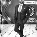 Mikaal Zulfiqar Instagram - kar check ni 😅