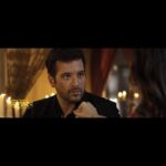 Mikaal Zulfiqar Instagram - Huey Tum Ajnabi | In Cinemas on Eid-ul-Fitr | @ShahidFilms |Kamran Shahid Debut Film 🎬 Movie Credits: Directed and written by Kamran Shahid Produced By Shahid Films Cast: Mikaal Zulfiqar, Sadia Khan, Sohail Ahmed, Mehmood Aslam, Samina Peerzada, Ayesha Omar, Shamoon Abbasi, Ally Khan, Adnan Jilani, Shafqat Cheema, Shehzad, Adnan Haider, Humna, Shahnawaz Zaidi and Shahid. Music: Abida Parveen, Ali Zafar, Baqir Abbass, Sahir Ali Bagga, Nijat Ali, And Naveed Nashaad.Huey Tum Ajnabi | Ali Zafar | Ayesha Omar | #HTA #alizafar #alizafarsongs #sahiralibagga #hueytumajnabi #newsong #ayeshaomar #mikaalzulfiqar #sohailahmed #sadiakhan #movie #movietrailer2023 #newmovie #newmovie2023 #film #newfilm #newfilm2023 #Viral