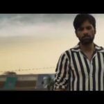 Mikaal Zulfiqar Instagram - Ranjha Bina by Abida Parveen for Huay Tum Ajnabi