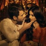 Mikaal Zulfiqar Instagram - Official Trailer Huay Tum Ajnabi