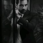 Mikaal Zulfiqar Instagram -