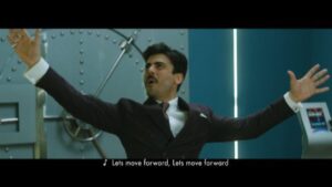 Mikaal Zulfiqar Instagram - Hum Pe Bharosa Karo! 

Watch Fawads Operatic Performance in

Money Back Guarantee releasing on Eid Ul Fitr 2023. 

This brilliant performance is one of many amazing depictions in this blockbuster multi-starer feature film. Coming soon to a screen near you!

Stay tuned for more!! 

Starring:
Fawad Khan, Wasim Akram, Shaniera Akram, Mikaal Zulfiqar, Ayesha Omar, Jawed Sheikh, Jan Rambo, Gohar Rasheed, Hina Dilpazir, Shayan Khan, Mani, Kiran Malik, Ali Safina, Marhoom Ahmad Bilal, Adnan Jaffer, Shafaat Ali, and Aqdas Waseem.

@moneybackguaranteefilm
@zashkoentertainmentandfilms

#MoneyBackGuarantee #ZashkoFilms #GameOverProductions #PakistaniCinema #MBG #MBGOfficial #FaisalQureshi #FawadKhan #WasimAkram #ShayanKhan #FaysalQureshi #MikaalZulfiqar #HinaDilpazeer #Shafaatsyed #GoharRasheed #ShanieraAkram #AyeshaOmar #JawedSheikh #lollywood #AliRehman #HajraYamin #AhsanRahim #MunibaMazari #GeorgeFulton #HiraMani #MustafaQureshi #CatWalk #Mean3 #IMGC #DistributionClub