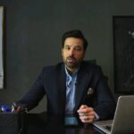 Mikaal Zulfiqar Instagram - Enter the international arena of e-commerce with Chahyay.com, which is now globally expanding to North America, where you will get on-board training, support, logistics and payment services to Pakistani brands for absolutely free for six months. All you need to do is to fill out a form if you wish to be part of the @chahyay platform✨ @chahyay #chahyay #ecommerce #pakistan #chahyayskincare #JOBHICHAHYAY