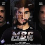 Mikaal Zulfiqar Instagram – The power-packed theatrical trailer of Money Back Guarantee is coming to enthrall you! 

Trailer releases worldwide on 14th October 2022.

Starring: 
Fawad Khan, Wasim Akram, Shaniera Akram, Mikaal Zulfiqar, Ayesha Omar, Javed Sheikh, Jan Rambo, Mirza Gohar, Hina Dilpazir, Shayan Khan, Mani, Kiran Malik, Ali Safina, Marhoom Ahmad Bilal, Adnan Jaffer, Shafaat Ali and Aqdas Waseem.

@fawadkhan81 @wasimakramliveofficial @iamshaniera @mikaalzulfiqar @ayesha.m.omar @javedsheikhofficial @janrambo.official @mirzagoharrasheed @hinadilpazeerofficial @iamshayankhan @manipakistani @kiran.malikofficial @alisafina @marhoomahmadbilal @adnan.jaffar @shafaatsyed @iam.aqdas @faisalqureshi_fq

 #ZashkoFilms #GameOverProductions #PakistaniCinema #MBG #MBGOfficial #FaisalQureshi #FawadKhan #WasimAkram #art #moneybackguarantee  #pakistanicelebrities #urdu #lollywood #Pakistani #Pakistan #AliRehman #HajraYamin #AhsanRahim #FaysalQureshi #MunibaMazari #GeorgeFulton #HiraMani #MustafaQureshi #AdnanBashirKhan #Mean3 #IMGC #DistributionClub #catwalkPR