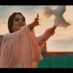 Mikaal Zulfiqar Instagram – Proud of bringing production back to Lahore. And just look at the result! 

Big shout out to my team for a top notch production. #SaimaWaseem
Excellent as captian of the ship. 

Thank you to my brothers and production mentors @abdullah.kadwani and @asadaqureshi and the whole team at 7thSky Karachi for your support and trust in me 

7th Sky Entertainment Presentation
Producers: Abdullah Kadwani & Asad Qureshi
Head of Project: Mikaal Zulfiqar
Writer: Samra Bukhari
Director: Saima Waseem
Cast: Muneeb Butt, Komal Meer, Ali Abbas, Hiba Aziz, Asma Abbas, Kinza Razzaq, Kashif Mehmood, Noor ul Hassan, Ali Tahir, Kinza Malik, Ahmed Abbas, Hamna Amir, Maham Afzal Khuwaja, Usman Chaudhry, Naima Khan, Sadoon Ali, Haira Muhammad, Fajar Khan, Adeel Butt.

#GeoEntertainment #HarPalGeo #GeoTV #7thSkyEntertainment #AbdullahKadwani #AsadQureshi #MikaalZulfiqar #SamraBukhari #SaimaWaseem #MuneebButt #KomalMeer #AliAbbas #HibaAziz #AsmaAbbas #KinzaRazzak #KashifMehmood #NoorUlHassan #KinzaMalik #AliTahir #AhmedAbbas #SadoonAli #HamnaAmir #MahamAfzalKhuwaja #UsmanChaudhry #NaimaKhan #HairaMuhammad #FajarKhan #AdeelButt