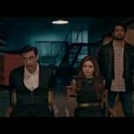 Mikaal Zulfiqar Instagram – Flight Club #Sherdil
