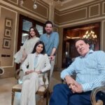 Mikaal Zulfiqar Instagram – Happy Family

Jaise Aapki Marzi #JAM

@durefishans @kiran.malikofficial @iamjawedsheikh 
Directed by @sabahamid_21 
Produced by 6SigmaPlus 
For @arydigital.tv