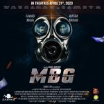 Mikaal Zulfiqar Instagram – Unveiling the first look of the most awaited multi-starrer movie “Money Back Guarantee – MBG”. A film by Faisal Qureshi. Teaser coming out Sept 9, 2022, 10:00 am (PST).

In Theaters Worldwide: April 21, 2023.

Starring: 
Fawad Khan, Wasim Akram, Shaniera Akram, Mikaal Zulfiqar, Ayesha Omar, Javed Sheikh, Jan Rambo, Gohar Rasheed, Hina Dilpazir, Shayan Khan, Mani, Kiran Malik, Ali Safina, Marhoom Ahmad Bilal, Adnan Jaffer, Shafaat Ali and Aqdas Waseem.

@fawadkhan81 @wasimakramliveofficial @iamshaniera @mikaalzulfiqar @ayesha.m.omar @javedsheikhofficial @janrambo.official @mirzagoharrasheed @hinadilpazeerofficial @iamshayankhan @manipakistani @kiran.malikofficial @alisafina @marhoomahmadbilal @adnan.jaffar @shafaatsyed @iam.aqdas @faisalqureshi_fq 

 #ZashkoFilms #GameOverProductions #PakistaniCinema #MBG #MBGOfficial #FaisalQureshi #FawadKhan #WasimAkram #art #moneybackguarantee #pakistanicelebrities #urdu #lollywood #Pakistani #Pakistan #AliRehman #HajraYamin #AhsanRahim #FaysalQureshi #MunibaMazari #GeorgeFulton #HiraMani #MustafaQureshi #AdnanBashirKhan #IMGC #DistributionClub