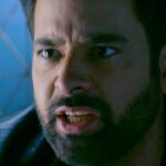 Mikaal Zulfiqar Instagram – Is this mistake going to cost Zoya her life?
Watch #Chauraha tonight at 8 PM only on Geo Entertainment✨

#7thSkyEntertainment #GeoEntertainment #AbdullahKadwani #AsadQureshi #EdisonIdreesMasih #AehsunTalish #MikaalZulfiqar #MadihaImam #BushraAnsari #SabaHameed #BehrozeSabzwari #AsadSiddiqui