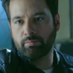Mikaal Zulfiqar Instagram – “Mera baap mar chuka hai..”

#Chauraha airs on Monday and Tuesday at 8 PM on Geo Entertainment.

#GeoEntertainment #HarPalGeo #GeoTV #7thSkyEntertainment #AbdullahKadwani #AsadQureshi #EdisonIdreesMasih #AehsunTalish #MikaalZulfiqar #MadihaImam #BushraAnsari #BehrozeSabzwari #AsadSiddiqui #SabaHameed #ShabbirJan #AyeshaGul #ArishaRaziKhan #AishaMirza #TaqiAhmed #OmiButt