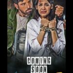 Mikaal Zulfiqar Instagram - Itsss Johnny! Coming soon only on @harpalgeotv @abdullah.kadwani @asadaqureshi @aehsuntalish @madihaimam