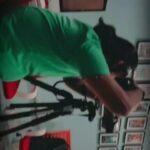 Mikaal Zulfiqar Instagram - #Bts #Choraha #Cover can't wait for y'all to see this one