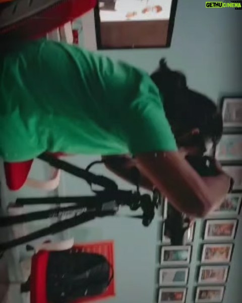 Mikaal Zulfiqar Instagram - #Bts #Choraha #Cover can't wait for y'all to see this one