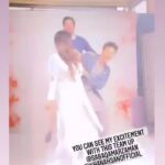 Mikaal Zulfiqar Instagram - Fraud by @idream_entertainment @arydigital.tv directed by SakibKhan with @sabaqamarzaman @khanahsanofficial and myself. Looking forward to making this one!