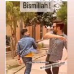 Mikaal Zulfiqar Instagram - Bismillah ir rehmaan ir raheem. Alhumdolillah started productions in Lahore again. With the support of my brothers @abdullah.kadwani and @asadaqureshi and @7thskyentertainment thank you to the entire team and staff for your support. Also a big shoutout to @bnulahore for facilitating our first day. Super excited about being back on as a producer. With #SaimaWaseem as the captain of the ship. Looking forward to giving viewers as fantastic project from Lahore. Staring @muneeb_butt @komallmeer @alitahir38 @aliabbasofficial #KinzaRazzaq #KashifMehmood #AsmaAbbas and many more #InTheMix @harpalgeotv
