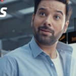 Mikaal Zulfiqar Instagram - Super Excited to announce yes I'm back with Ufone. @ufone_official A brand I've endorsed for many years. A brand and company that's always been home. So pleased to be back onboard. I'm sure you all are excited too, as the previous ad campaign still remains iconic and loved even after many years. Meanwhile back with a bang and a super exciting package to kick things off with. Enjoy Ufone Muft Mornings! Dial *4200# to activate Inshallah more to come, so watch this space! Wakt hogaya hai Free 4G Internet ka with Ufone Muft Mornings! #Ufone4GMuftMornings #FreeInternet #Free4G #TumHiTouHo #Ufone4G