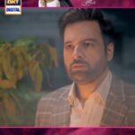 Mikaal Zulfiqar Instagram - #Sherry aka #mikalzulfiqar tells some exciting facts he likes about his work. 😍 keep watching your favorite drama serial #JaiseApkiMarzi every Tue & Wed only on Ary Digital ✨ #Arydigital #Sixxsigmaplus #JaiseApkiMarzi #humayunsaeed #ShahzadNasib #IrfanMalik #nadeembaig #sabahamid #nailaansari #mikalzulfiqar #durefishan #hiraumer @arydigital.tv @saeedhumayun @shahzad.nasib @irfan.malik50 @nadeembaigg @sabahamid_21 @nailaansariwriter @mikaalzulfiqar @durefishans @kiran.malikofficial @hiraumerofficial