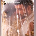 Mikaal Zulfiqar Instagram – Coz it’s Shadi season