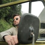 Mikaal Zulfiqar Instagram -