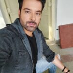 Mikaal Zulfiqar Instagram - Stop underestimating yourself!