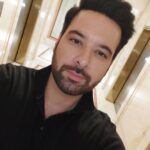 Mikaal Zulfiqar Instagram - What's up