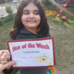 Mikaal Zulfiqar Instagram - My star of the week, every week!