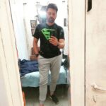 Mikaal Zulfiqar Instagram - Photo dump! #Johnny thinks he's superman, till he isn't #Choraha @harpalgeotv @7thskyentertainment