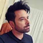 Mikaal Zulfiqar Instagram - Photo dump! #Johnny thinks he's superman, till he isn't #Choraha @harpalgeotv @7thskyentertainment