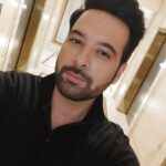 Mikaal Zulfiqar Instagram - What's up
