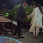 Mikaal Zulfiqar Instagram – Will Alizeh and Shery end up together?

Don’t forget to tune into tonight’s episode of #JaisayAapkiMarzi to find out what happens next – only on #ARYDigital

Tell Us Your Thoughts… in Comment Section.

DM for Paid Promotions!!!

Like & Follow @JaisayAapkiMarzi for all Updates.

Starring:
@durefishans @mikaalzulfiqar @alisafina @kiran.malikofficial @alitahir38 @danialafzalkhan @humahamidofficial @alikureshiofficial @sabahatadilofficial @hiraumerofficial @komailanam & Others.

#ARYDrama #DurefishanSaleem #MikaalZulfiqar #lollywood #arydramas #karachi #islamabad #lahore #shorts #reels #reel #instagram #instagramreels #instagramreel