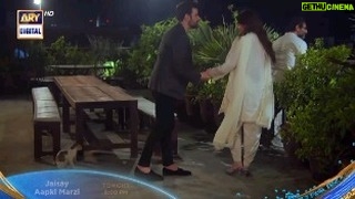 Mikaal Zulfiqar Instagram - Will Alizeh and Shery end up together? Don't forget to tune into tonight's episode of #JaisayAapkiMarzi to find out what happens next - only on #ARYDigital Tell Us Your Thoughts... in Comment Section. DM for Paid Promotions!!! Like & Follow @JaisayAapkiMarzi for all Updates. Starring: @durefishans @mikaalzulfiqar @alisafina @kiran.malikofficial @alitahir38 @danialafzalkhan @humahamidofficial @alikureshiofficial @sabahatadilofficial @hiraumerofficial @komailanam & Others. #ARYDrama #DurefishanSaleem #MikaalZulfiqar #lollywood #arydramas #karachi #islamabad #lahore #shorts #reels #reel #instagram #instagramreels #instagramreel
