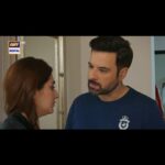 Mikaal Zulfiqar Instagram - Jaise Aapki Marzi Coming soon on @arydigital.tv