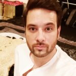 Mikaal Zulfiqar Instagram - Deactivated subscriptions. Will reactivate soon