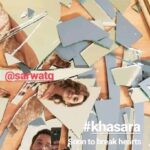 Mikaal Zulfiqar Instagram -