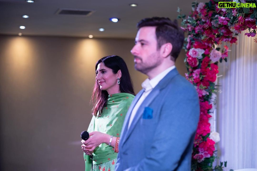 Mikaal Zulfiqar Instagram - The grand finale of our fundraising tour in London. A huge thank you to @mikaalzulfiqar & @leotwinsofficial who were absolutely incredible. A huge thank you to my team, our donors and sponsors who enable to magic to happen, and of course to @childrenofadam #hopenotout 📸: @sammyrashid #mikaalzulfiqar #leotwins #shahidafridi #shahidafridifoundation #philanthropy #fundraiser Royal Mahal Tooting
