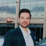 Mikaal Zulfiqar Instagram - 📸 Shots of @mikaalzulfiqar 📍 Glasgow 🏴󠁧󠁢󠁳󠁣󠁴󠁿 📸 by @filmeditman @ismailhussayn filmeditmanmedia@gmail.com Glasgow, Scotland