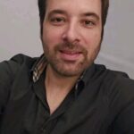 Mikaal Zulfiqar Instagram - Join me along with the @safridifoundation @safoundationuk team in the UK from the 19-21 April, to raise funds for education based projects across Pakistan. Book your tickets today. Looking forward to seeing you all there. Glasgow: 19 April https://tinyurl.com/MikaalZulfiqarGLA London: 20 April https://tinyurl.com/MikaalZulfiqarLDN #HopeNotOut
