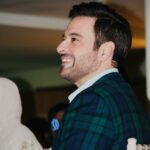 Mikaal Zulfiqar Instagram - 📸 Shots of @mikaalzulfiqar 📍 Glasgow 🏴󠁧󠁢󠁳󠁣󠁴󠁿 📸 by @filmeditman @ismailhussayn filmeditmanmedia@gmail.com Glasgow, Scotland