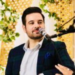 Mikaal Zulfiqar Instagram - 📸 Shots of @mikaalzulfiqar 📍 Glasgow 🏴󠁧󠁢󠁳󠁣󠁴󠁿 📸 by @filmeditman @ismailhussayn filmeditmanmedia@gmail.com Glasgow, Scotland