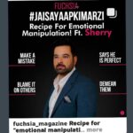 Mikaal Zulfiqar Instagram - No doubt the feedback for #JAM is phenomenal. Everywhere I go. From pk to uk to usa and beyond! Everyone's watching (well almost everyone) but everyone who is watching is appreciating my preformance and the Drama and story overall. It Means so much to an artist/the artists and the team, for their work to be liked and acknowledged. Thank you for watching and thank you for the feed back. The credit goes to everyone involved, the hard work and effort everyone put in. Making a TV drama or film is painstaking. Its a lot of hard work and takes time and effort (mind, body and soul). We miss out in our own lives in the process. But when the result is this good and the audience likes what they see. Its all worth the while. Most powerful is the impact it has. Shery's character is toxic. Never be like Shery. And if you are, change your self. A relationship should be about building, supporting and nurturing one another. Not tearing your partner down. And just to remind you all. I'm just acting, its a character, I'm not really like that! 😋 I mean really. I was asked that a few time 😅 CREDITS: @sixxsigmaplus @sabahamid_21 @nadeembaigg @arydigital.tv @saeedhumayun @shahzad.nasib @durefishans @javedsheikhofficial @kiran.malikofficial @humahamidofficial @alitahir @hiraumerofficial @alisafina @noman.khan0 @abdulsamaddesigner @fitted_shop @raoalikhan @logopakistan @ather.bhatti @ambiancehotels