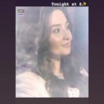 Mikaal Zulfiqar Instagram - No doubt the feedback for #JAM is phenomenal. Everywhere I go. From pk to uk to usa and beyond! Everyone's watching (well almost everyone) but everyone who is watching is appreciating my preformance and the Drama and story overall. It Means so much to an artist/the artists and the team, for their work to be liked and acknowledged. Thank you for watching and thank you for the feed back. The credit goes to everyone involved, the hard work and effort everyone put in. Making a TV drama or film is painstaking. Its a lot of hard work and takes time and effort (mind, body and soul). We miss out in our own lives in the process. But when the result is this good and the audience likes what they see. Its all worth the while. Most powerful is the impact it has. Shery's character is toxic. Never be like Shery. And if you are, change your self. A relationship should be about building, supporting and nurturing one another. Not tearing your partner down. And just to remind you all. I'm just acting, its a character, I'm not really like that! 😋 I mean really. I was asked that a few time 😅 CREDITS: @sixxsigmaplus @sabahamid_21 @nadeembaigg @arydigital.tv @saeedhumayun @shahzad.nasib @durefishans @javedsheikhofficial @kiran.malikofficial @humahamidofficial @alitahir @hiraumerofficial @alisafina @noman.khan0 @abdulsamaddesigner @fitted_shop @raoalikhan @logopakistan @ather.bhatti @ambiancehotels