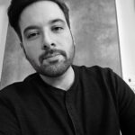 Mikaal Zulfiqar Instagram - It's time to play!
