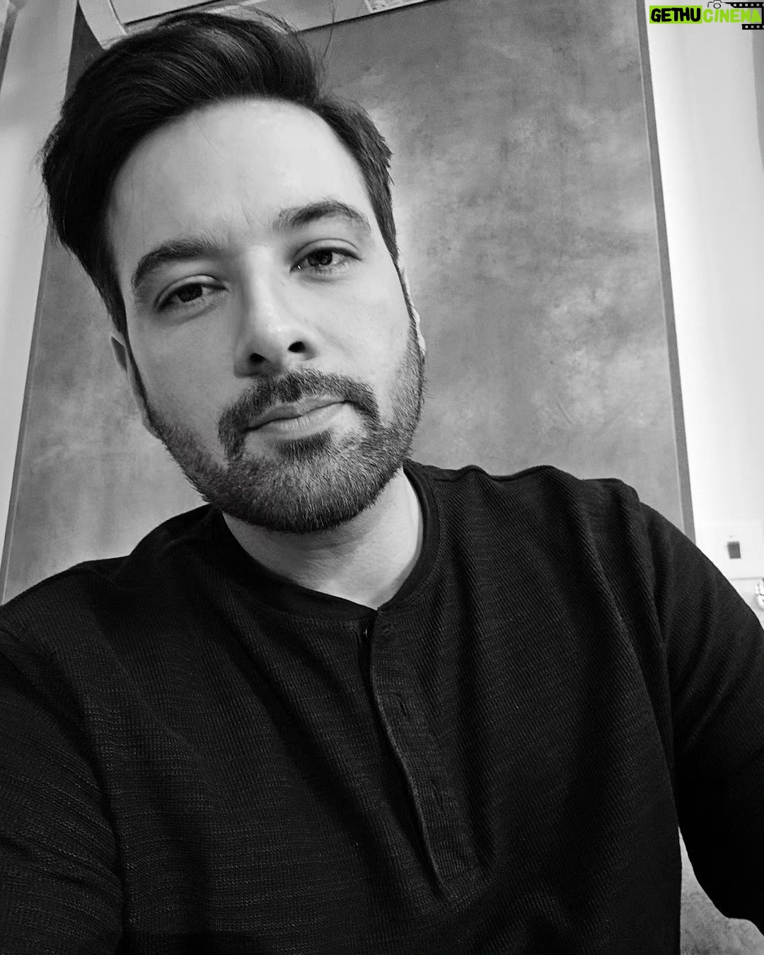Mikaal Zulfiqar - 7K Likes - It's time to play!
