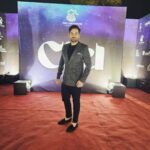 Mikaal Zulfiqar Instagram - At the lighthouse fund raising event in Islamabad last night. Raising funds for orphans. Was good to catch up with friends. Wearing @mohtaramco styled by @raoalikhan Event organized by @jalalsalahuddinevents