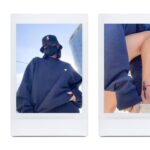 Mikee Quintos Instagram - Thank you, @polyc_sj! The hours spent in your shop was definitely the highlight of my korea trip! My army heart is happyyy🫰🏻