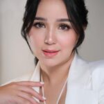 Mikee Quintos Instagram - #TheLims2023
