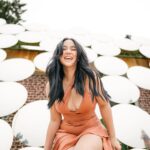 Mikee Quintos Instagram - live loud